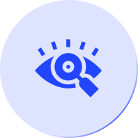 /images/eye-search.png