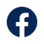 /images/facebook.png