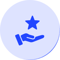 /images/hand-star.png