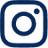 /images/instagram.png