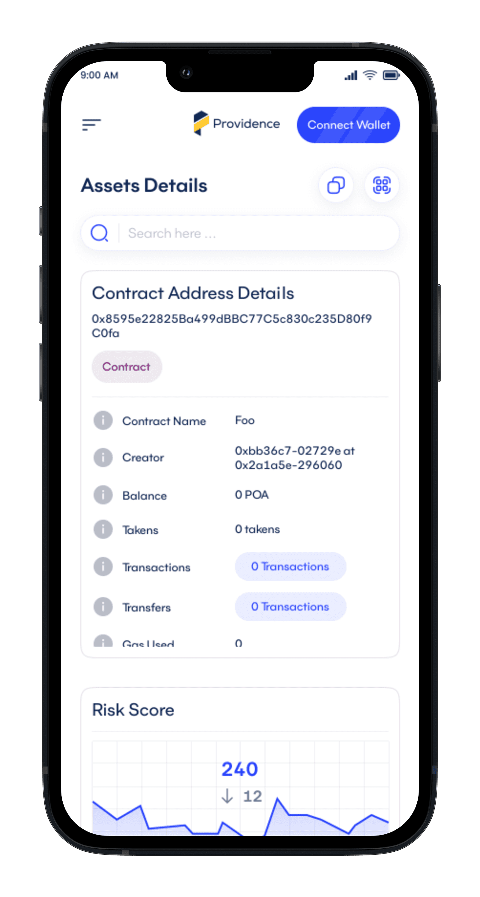 /images/mobile-assets-details.png