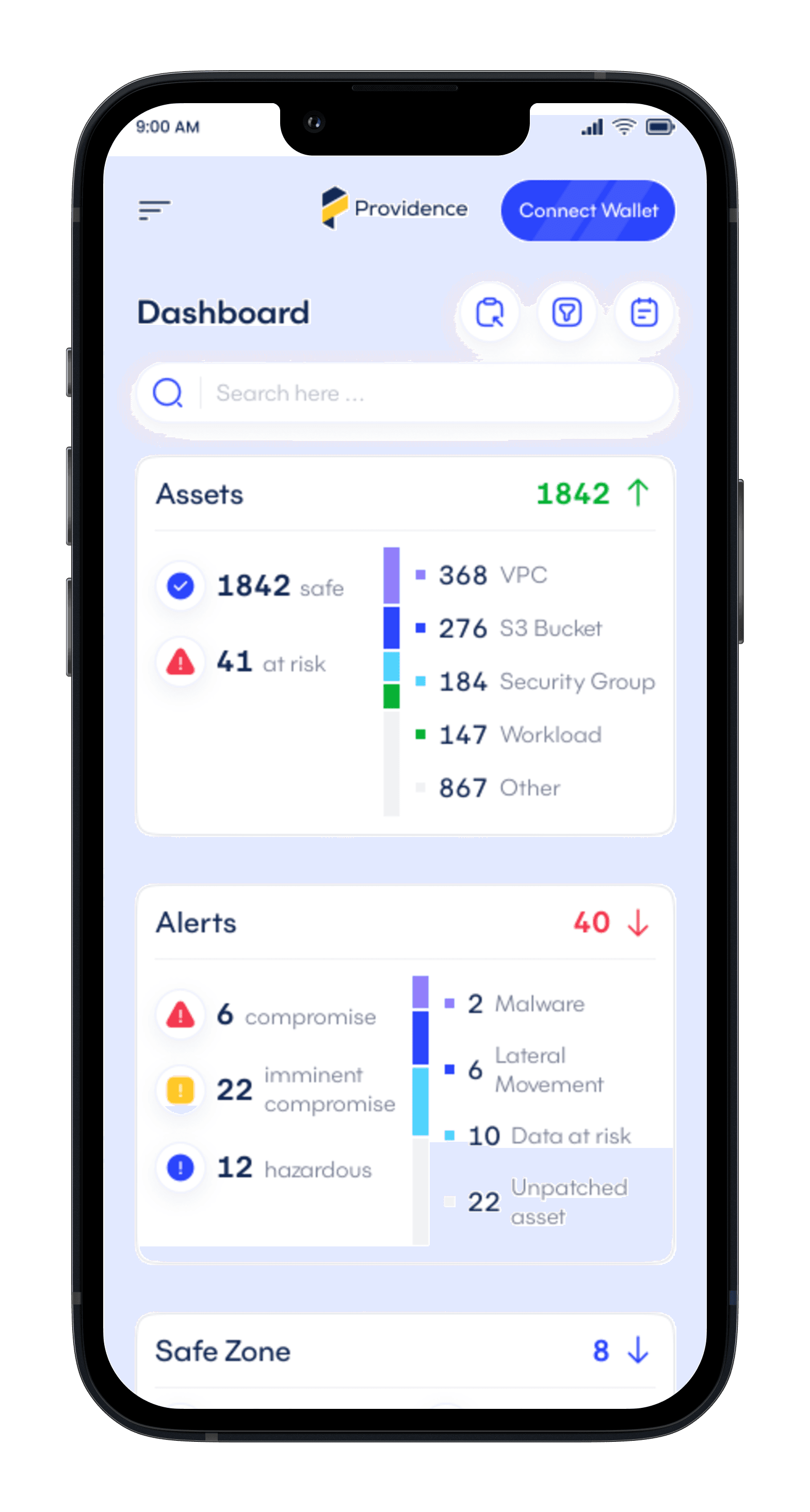 /images/mobile-dashboard.png