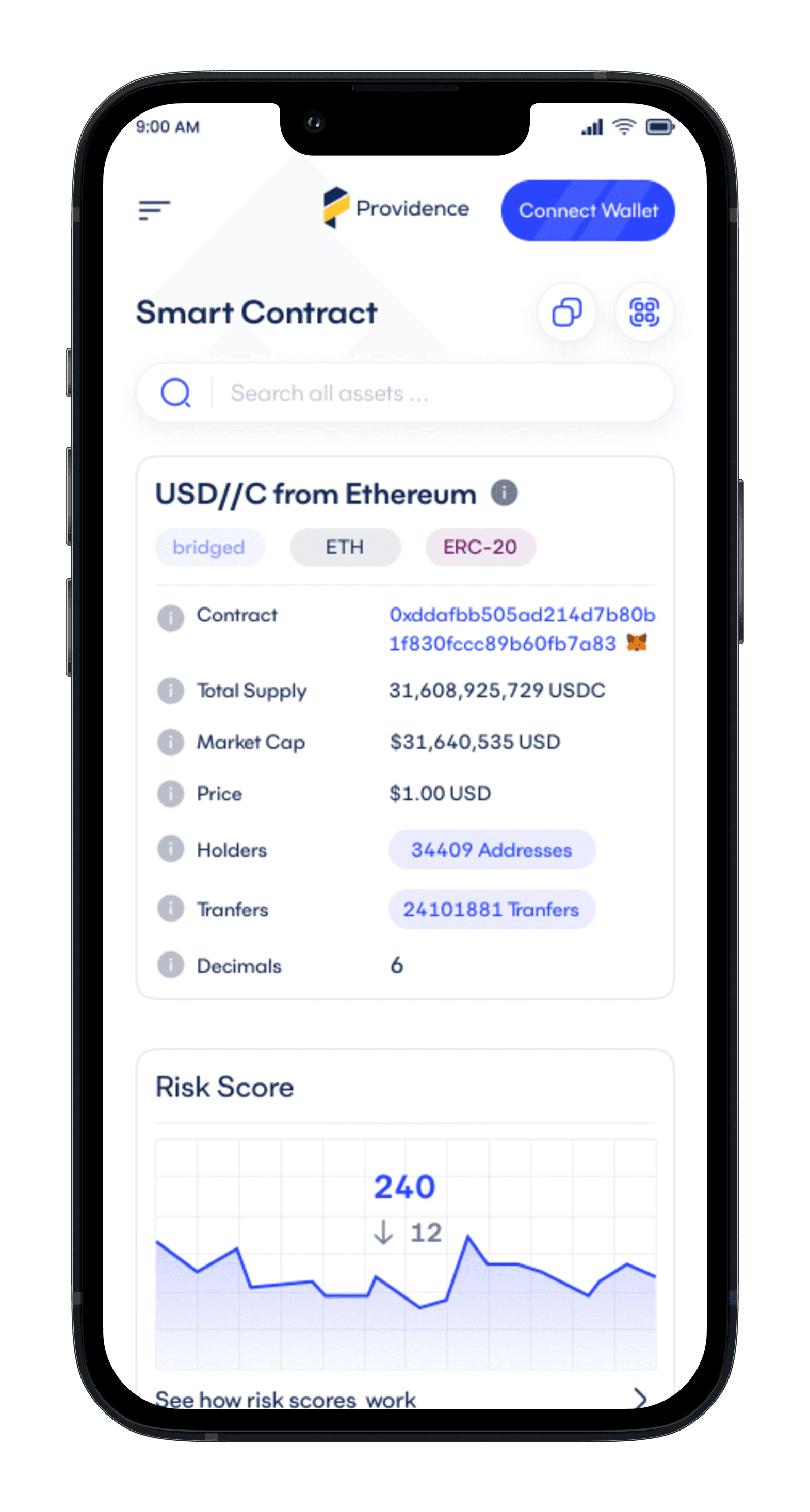 /images/mobile-smart-contract.png