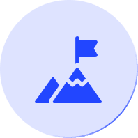 /images/mountain-flag.png