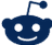/images/reddit.png